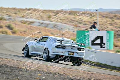 media/Mar-22-2025-West Coast Racing (Sat) [[0d49b412c8]]/Blue Group/Session 1 (Turn 4-Exterior)/